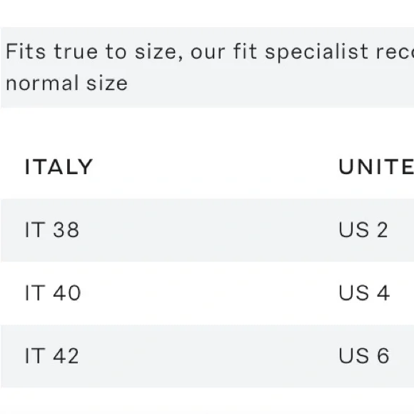 NWT Bottega Veneta Black Fluid Gaberdine Jumpsuit size US 4 (IT 40)